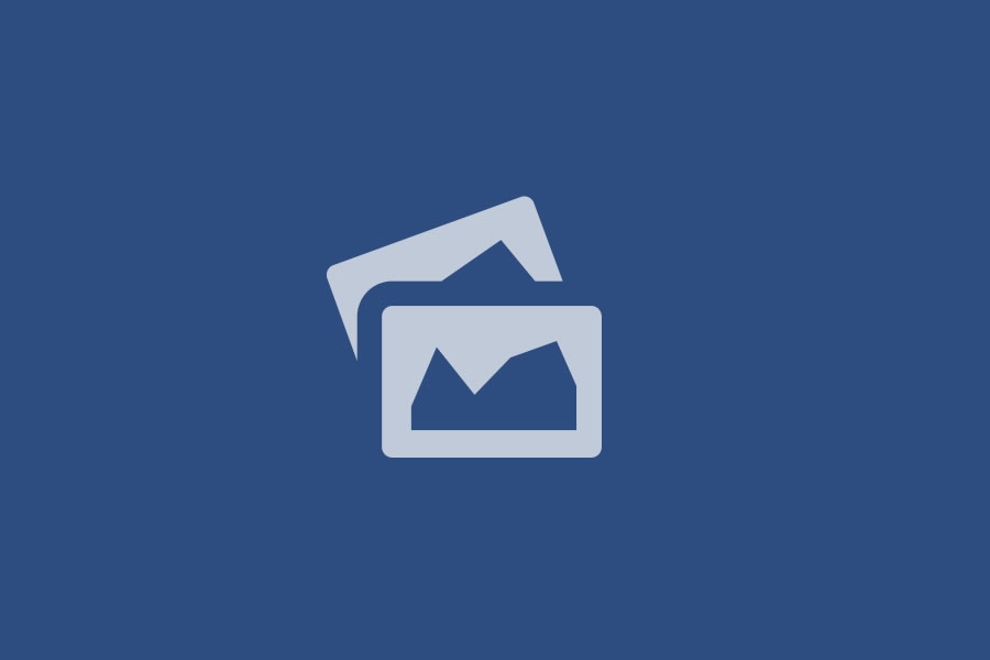 Wine and Food Barossa Valley