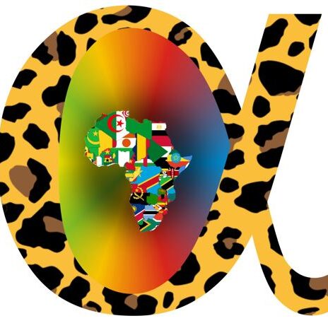 AFRICA FLY | Experience Africa