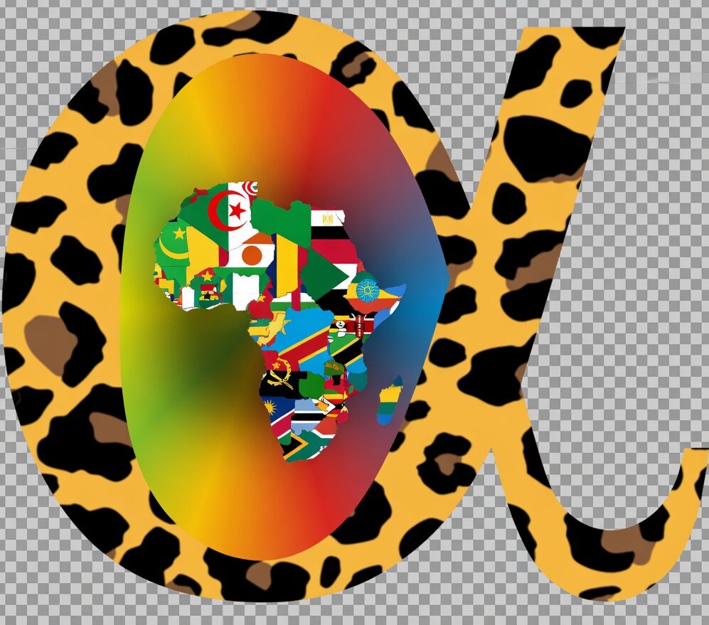 AFRICA FLY |   East Africa