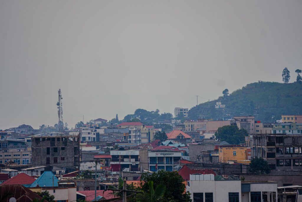 Dodoma